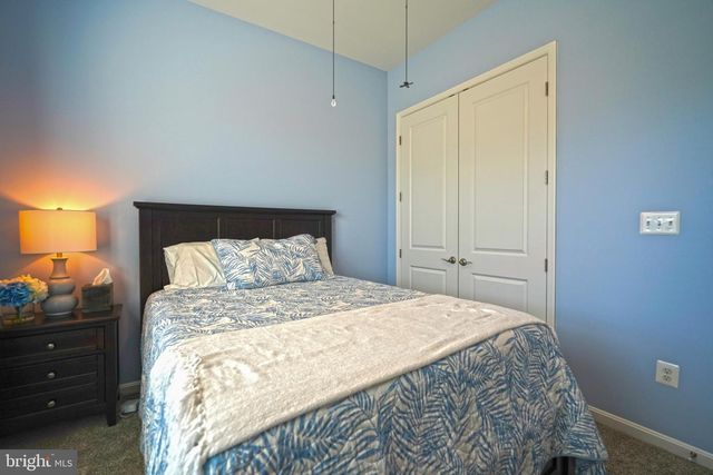 21204 DAUPHINE ST, Lewes, DE 19958