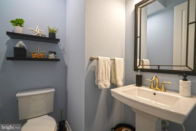 21204 DAUPHINE ST, Lewes, DE 19958