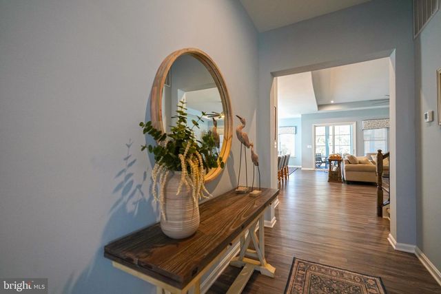 21204 DAUPHINE ST, Lewes, DE 19958