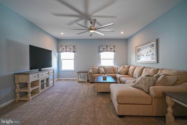 21204 DAUPHINE ST, Lewes, DE 19958