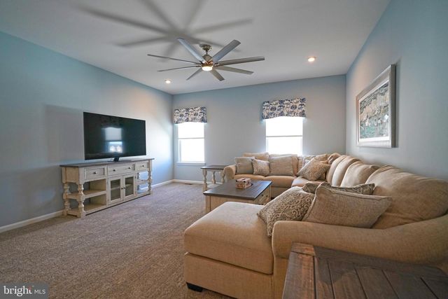 21204 DAUPHINE ST, Lewes, DE 19958