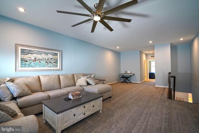 21204 DAUPHINE ST, Lewes, DE 19958