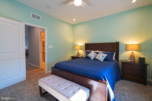 21204 DAUPHINE ST, Lewes, DE 19958