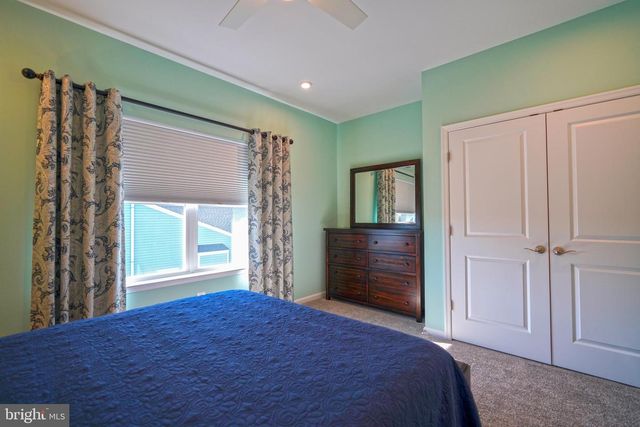 21204 DAUPHINE ST, Lewes, DE 19958