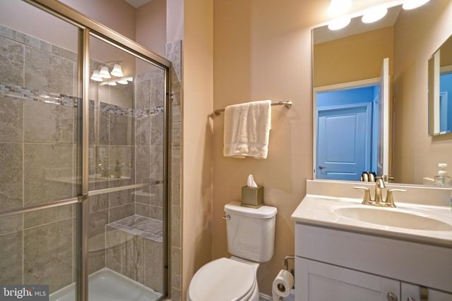 21204 DAUPHINE ST, Lewes, DE 19958