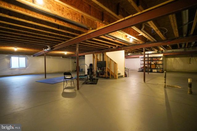 21204 DAUPHINE ST, Lewes, DE 19958