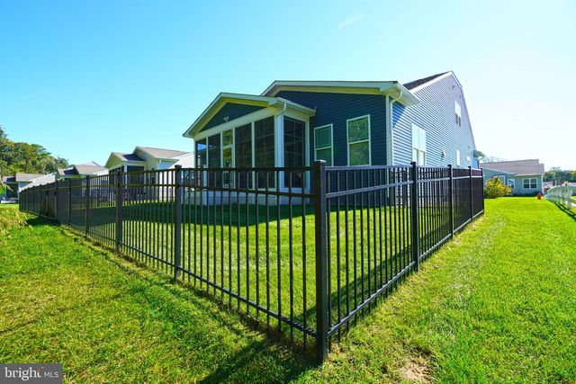 21204 DAUPHINE ST, Lewes, DE 19958