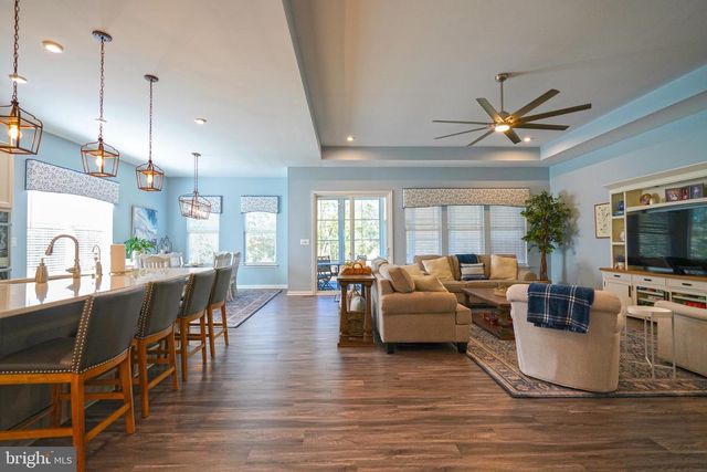 21204 DAUPHINE ST, Lewes, DE 19958