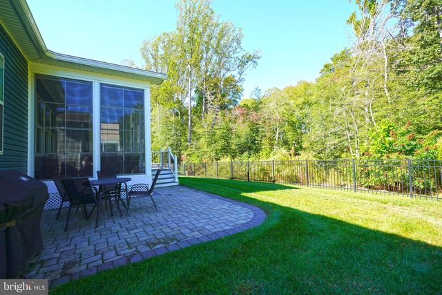 21204 DAUPHINE ST, Lewes, DE 19958