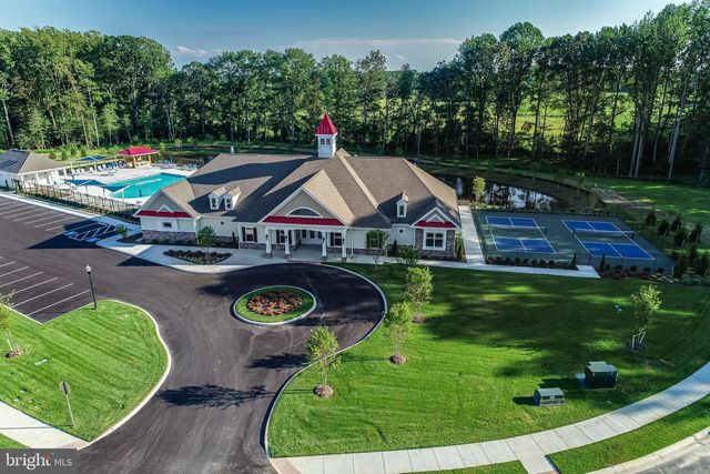 21204 DAUPHINE ST, Lewes, DE 19958