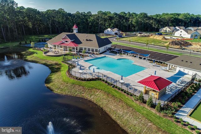 21204 DAUPHINE ST, Lewes, DE 19958