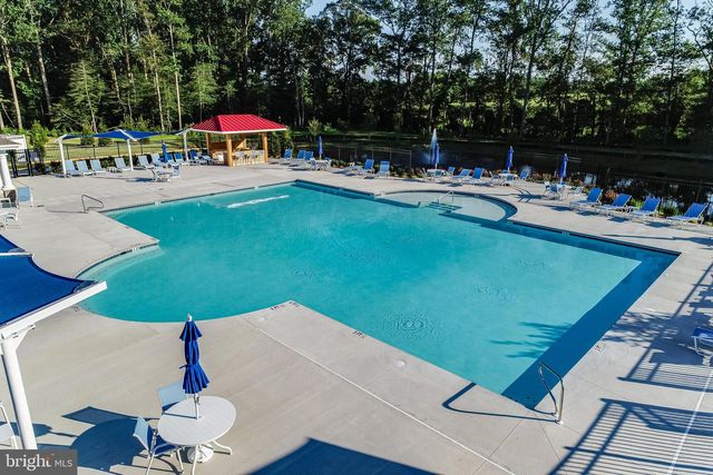 21204 DAUPHINE ST, Lewes, DE 19958