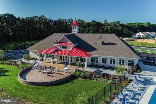 21204 DAUPHINE ST, Lewes, DE 19958