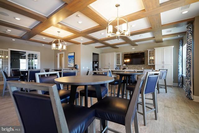 21204 DAUPHINE ST, Lewes, DE 19958