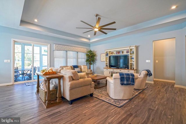 21204 DAUPHINE ST, Lewes, DE 19958