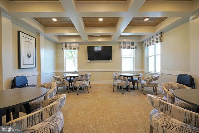 21204 DAUPHINE ST, Lewes, DE 19958