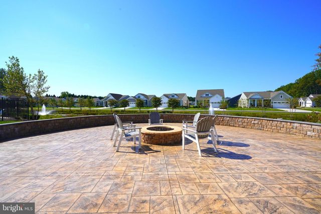 21204 DAUPHINE ST, Lewes, DE 19958