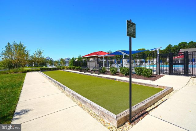 21204 DAUPHINE ST, Lewes, DE 19958