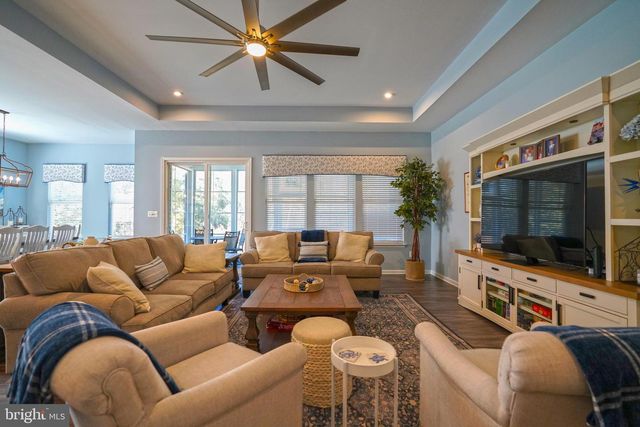 21204 DAUPHINE ST, Lewes, DE 19958