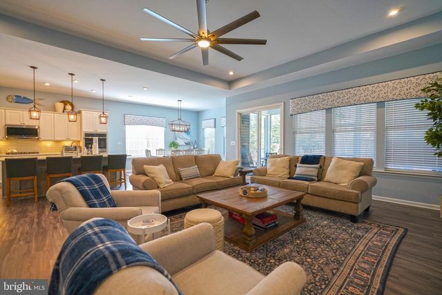 21204 DAUPHINE ST, Lewes, DE 19958