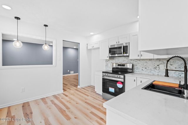 6714 Rest Way, Prospect, KY 40059