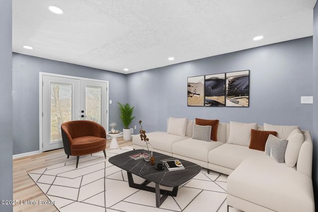 6714 Rest Way, Prospect, KY 40059