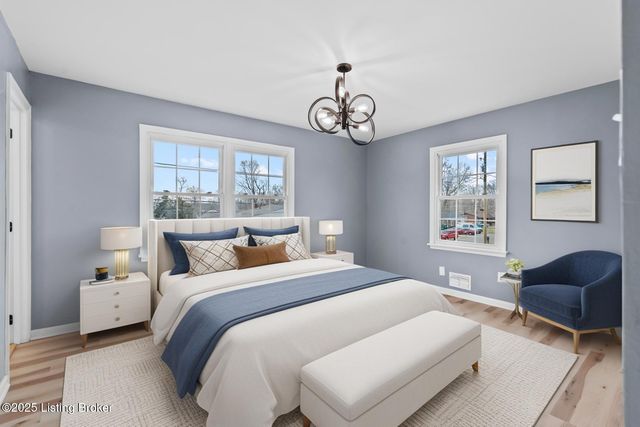 6714 Rest Way, Prospect, KY 40059