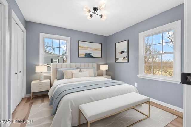 6714 Rest Way, Prospect, KY 40059