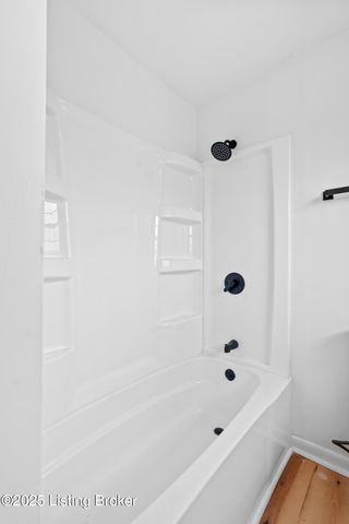 6714 Rest Way, Prospect, KY 40059