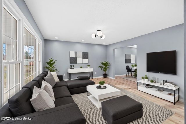 6714 Rest Way, Prospect, KY 40059