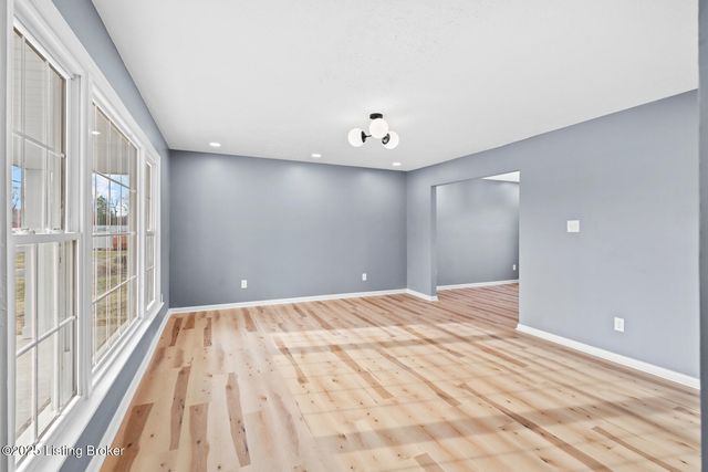 6714 Rest Way, Prospect, KY 40059