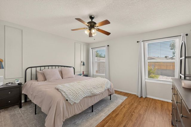 10700 Pinon Park Court NW, Albuquerque, NM 87114