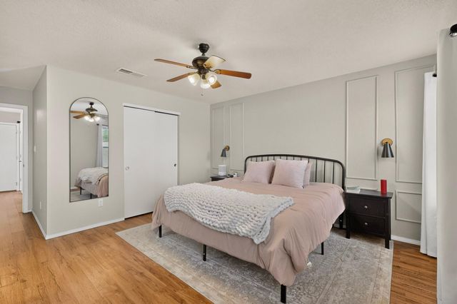 10700 Pinon Park Court NW, Albuquerque, NM 87114