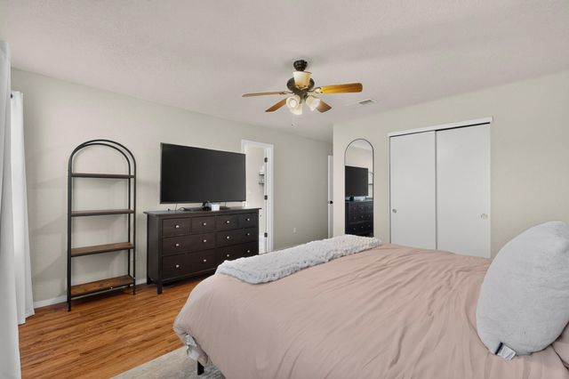 10700 Pinon Park Court NW, Albuquerque, NM 87114