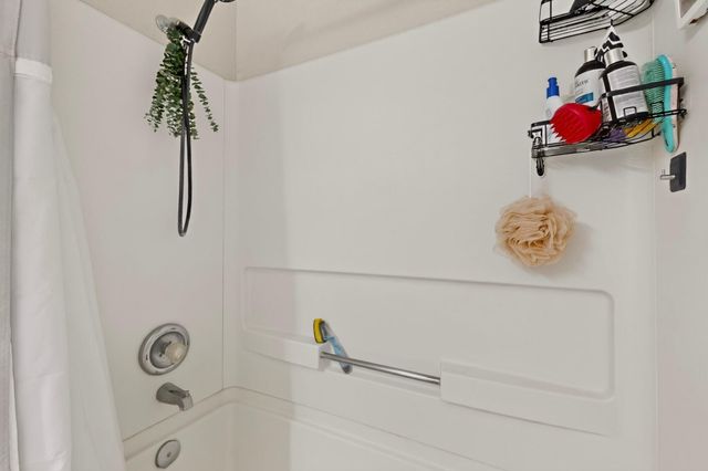 10700 Pinon Park Court NW, Albuquerque, NM 87114