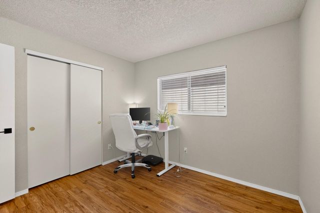 10700 Pinon Park Court NW, Albuquerque, NM 87114