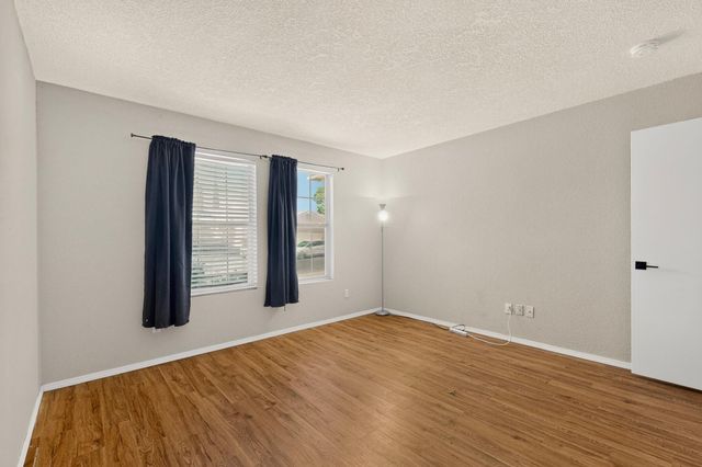10700 Pinon Park Court NW, Albuquerque, NM 87114
