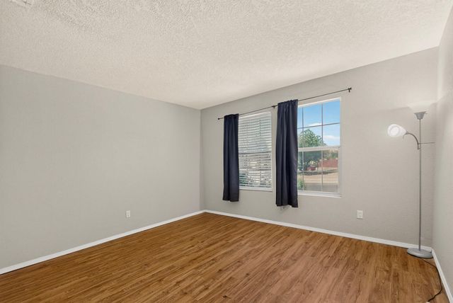 10700 Pinon Park Court NW, Albuquerque, NM 87114