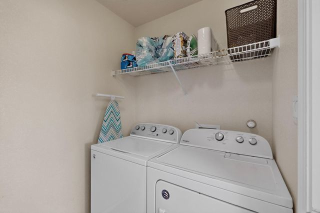 10700 Pinon Park Court NW, Albuquerque, NM 87114