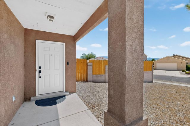 10700 Pinon Park Court NW, Albuquerque, NM 87114