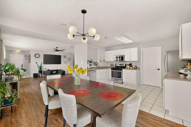 10700 Pinon Park Court NW, Albuquerque, NM 87114