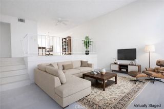 9950 Topanga Canyon Boulevard 50, Chatsworth, CA 91311