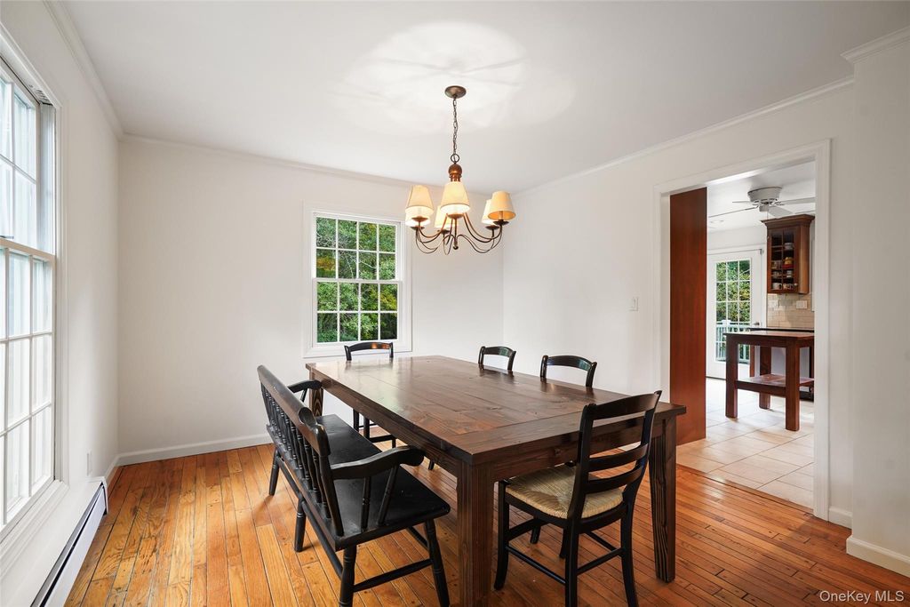15 Benger Road, Pound Ridge, NY 10576 — photo 3