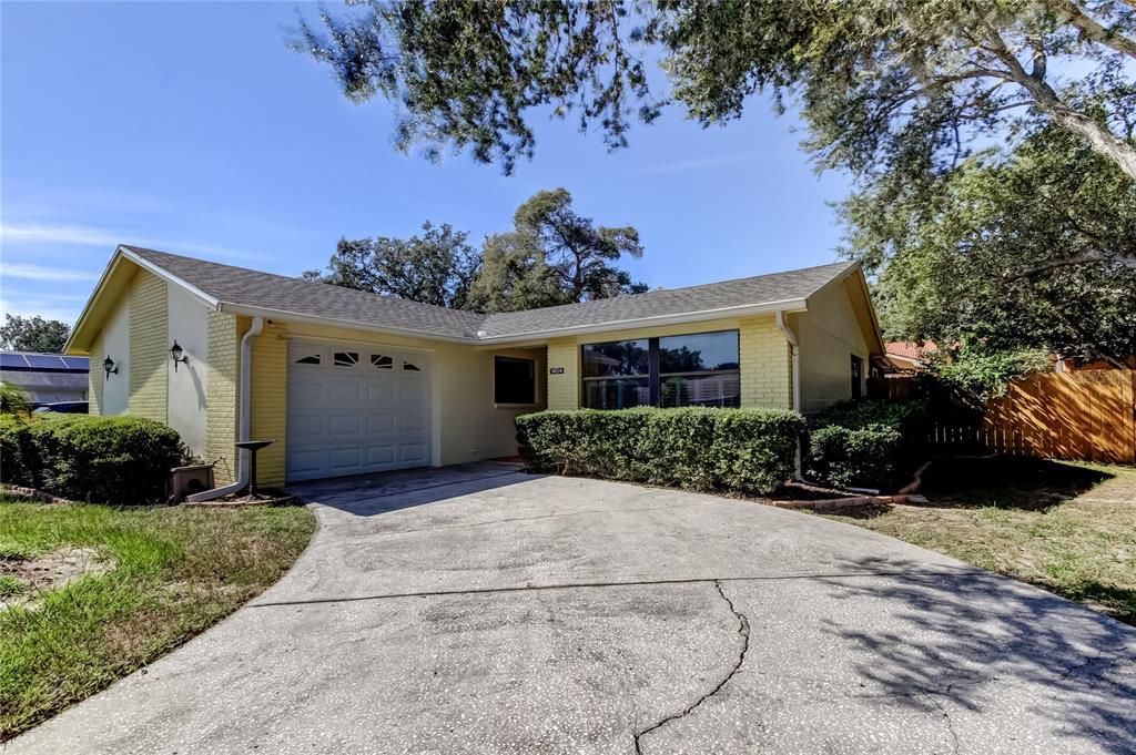 1404 CASTLEWORKS LANE, Tarpon Springs, FL 34689