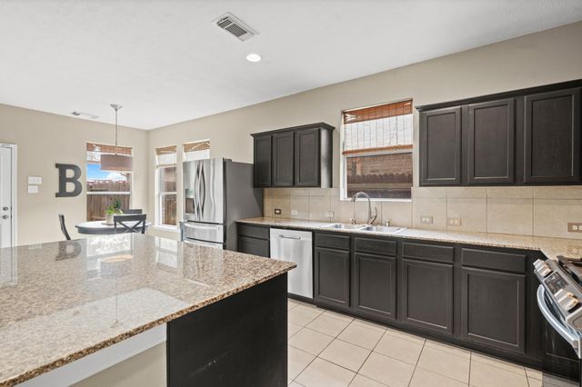 20210 Sunflower Chase Drive, Katy, TX 77449