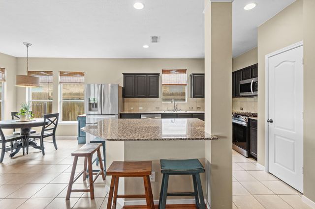 20210 Sunflower Chase Drive, Katy, TX 77449