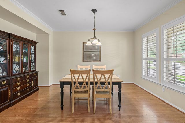 20210 Sunflower Chase Drive, Katy, TX 77449