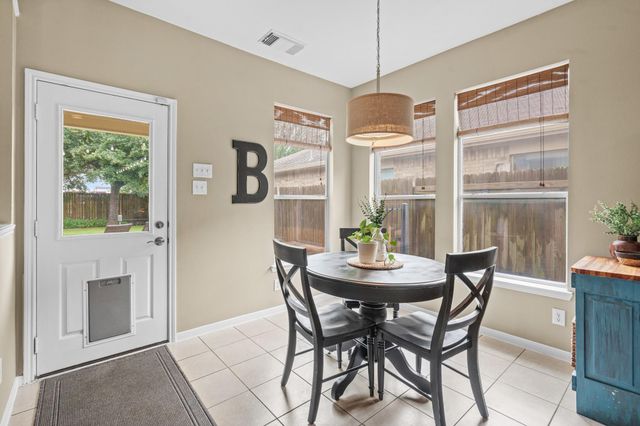 20210 Sunflower Chase Drive, Katy, TX 77449