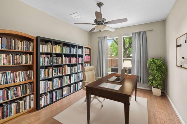 20210 Sunflower Chase Drive, Katy, TX 77449