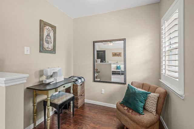 20210 Sunflower Chase Drive, Katy, TX 77449